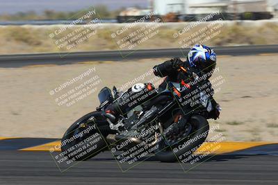 media/Feb-04-2023-SoCal Trackdays (Sat) [[8a776bf2c3]]/Turn 16 Set 2 (1125am)/